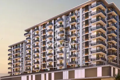 Handover Soon | Modern Layout | Spacious Unit