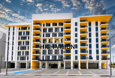 Brand New | Modern 1BR | Ready To Move