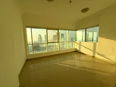 NO COMMISSION 2BHK AL TAWUN FAMILY BUILDING AVAILABLE