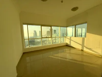 NO COMMISSION 2BHK AL TAWUN FAMILY BUILDING AVAILABLE