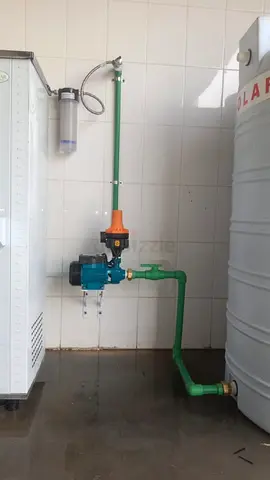 Plumber Plumbing Services