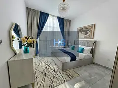 Near to School &amp; Metro | Spacious | With Study