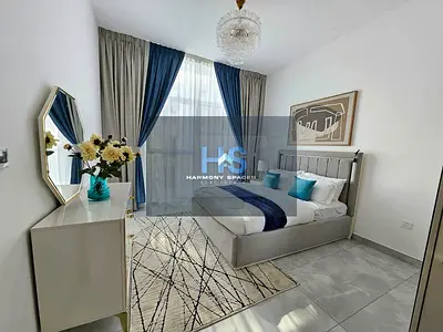 Near to School & Metro | Spacious | With Study