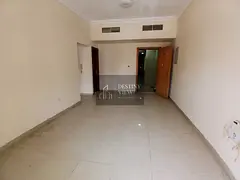Spesious 1bhk with balcony in AED 29000 On Maliha Road