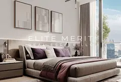 High-Floor | | Multiple Views | High ROI