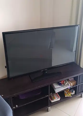 Samsung 51 Plasma TV
