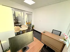 Flexibility for a dynamic workforce| Flexible Rental payment options|