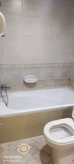 🏠 Fully Furnished Family Sharing Accommodation Available – Al Nahda, Sharjah A fully furnished