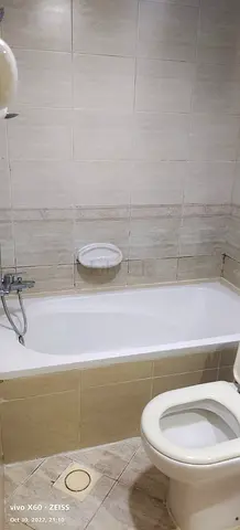 🏠 Fully Furnished Family Sharing Accommodation Available – Al Nahda, Sharjah  A fully furnished sha