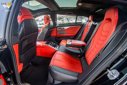 2023 BMW 8-SERIES 缩略图 12