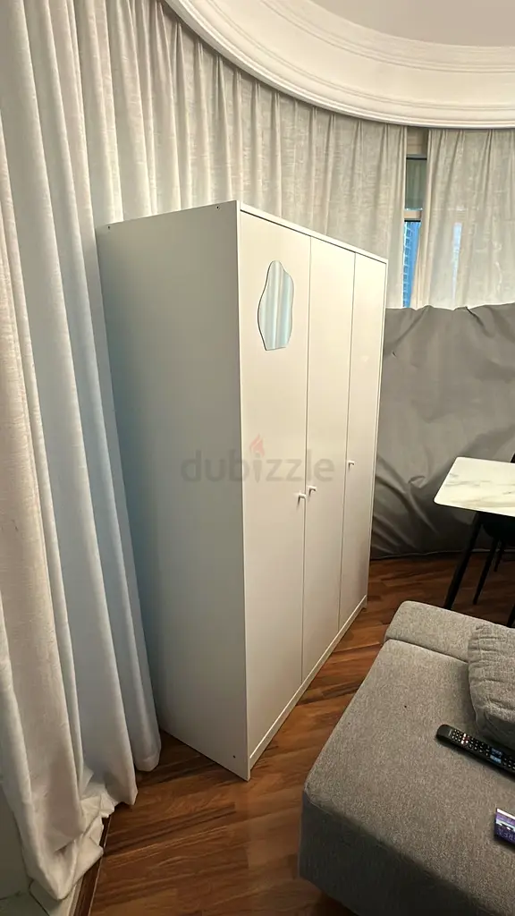 DPV_View_Image_0