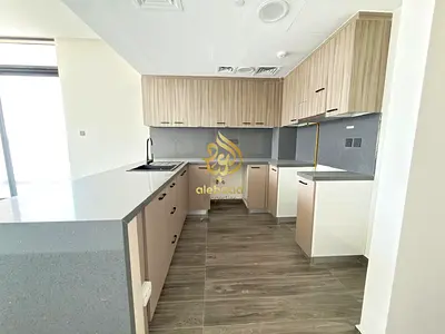New Building Spacious Luxury 1Bhk Available Family Building 1 Chuqe 57k