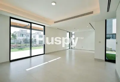 Keys In Hand | Brand New | Close to Pool