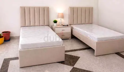 Single Bed Frame New For Sale
