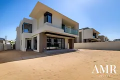 Type H | Ready | Close to Clubhouse and Amenities