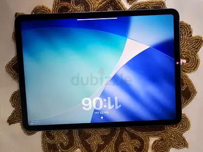 Ipad Pro 11 inch for sale