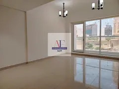 Spacious | Bright Layout | Lowest Price