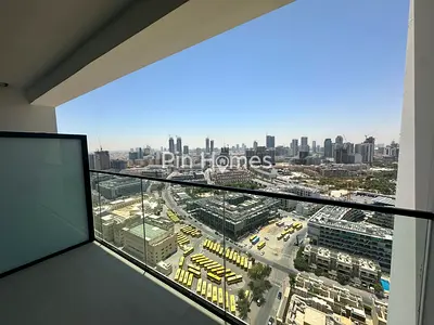 Community View | Spacious | Ready to Move