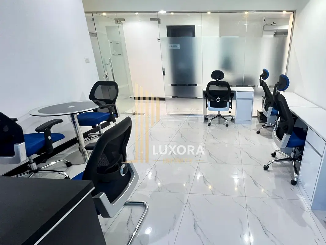 gallery-image