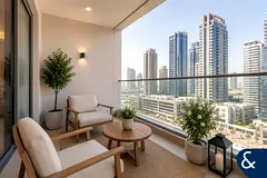 Ready Q4 | 2+Study | Close To OP Offer |