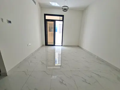 Like now Luxury 1.bhk with balcony available