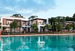 Park View | High ROI | Q1 2028