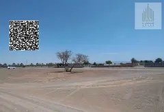 Residential Land for Sale in Manama – Block 13