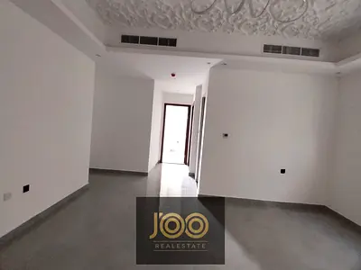 أول ساكن | تشطيب ألترا لوكس | بناية جديدة | إطلالة مفتوحة | غرفة وصالة في العالية