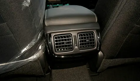 2026 Toyota HILUX — миниатюра 12