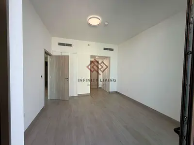 Below Market Price | Income-Generating Property | Luma Park Views