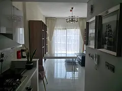 Available I Fully Furnished I Good Quality