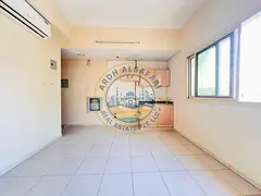 NO CASH DEPOSIT - STUDIO - NEAR PAKR - FOR FAMILY - READY TO MOVE - AVAILABLE IN JUST 16k