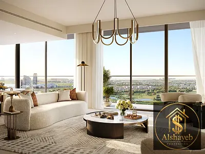 Prime 2BR Corner Unit | Modern Living at Lyvia by Palace