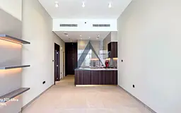 Brand New apartment | Fitted Kitchen | Prime Location