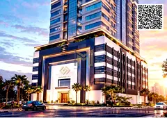 Best price 2 bedroom aparment sale in al amra