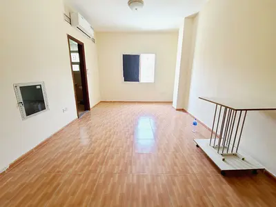 SPECIOUS STUDIO APARTMENT IN SCHOOL AREA FOR FAMILY