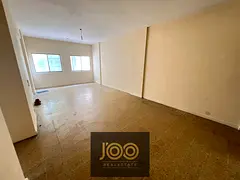 Spacious 1 Bedroom Apartment for Annual Rent in Al Rashidiya 3 Behind Ajman One Towers