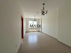 Family Friendly | Spacious 1 Bedroom | Move In Ready