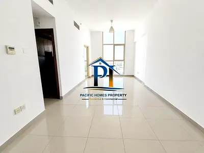 **Near to Central School 🏫🎒/**3BHK… 3BATH with BALCONY Gym pool//Near to Nasto....