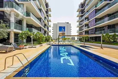 Stunning | PARK ACCESS | FLEXIBLE PAYMENT