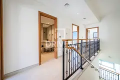 Premium Cluster | Brand New | Vacant | 2-4 Cheques