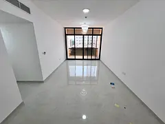 First occupancy - Super Deluxe - Master bedrooms - Built-in wardrobes - Laundry room - Balcony with