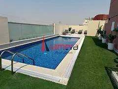 1 BHK | Balcony | Free Parking | New Family Building | Full Facility