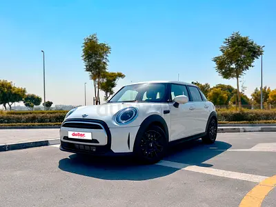 Free delivery for monthly rental, Enjoy 2500 KM Per Month