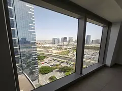 Hot Deal | High Floor | Ready To Move