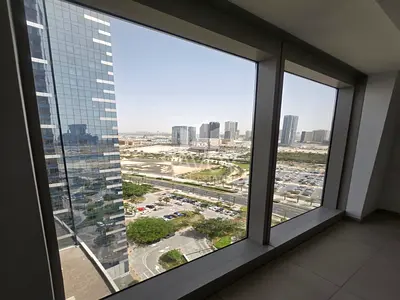 Hot Deal | High Floor | Ready To Move