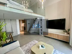 LOFT STUDIO | GOOD PRICE | SPACIOUS LAYOUT