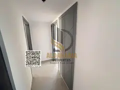 🏡 Brand New 2-Bedroom Apartment for Annual Rent in Al Jurf 3 – Next to the Indian Association