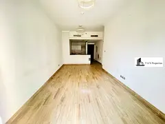 1 Month Free Rent | Spacious Layout | Stunning Amenities