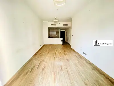 1 Month Free Rent | Spacious Layout | Stunning Amenities